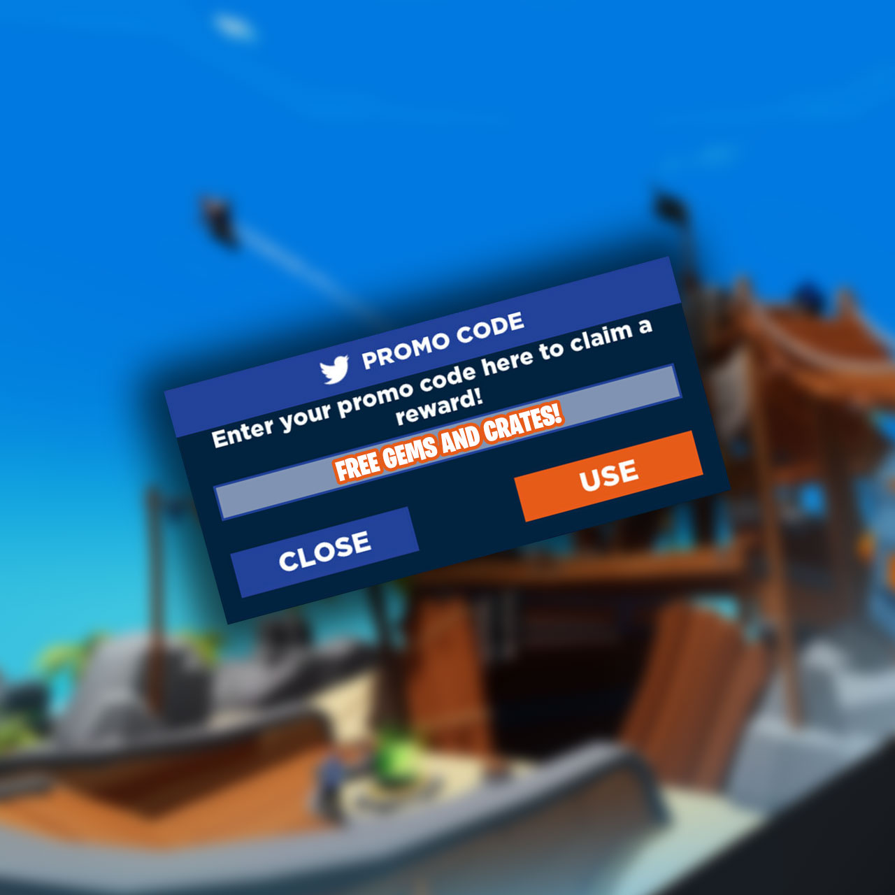 Roblox Nerf Event Codes (Jan 2022) Steps To Redeem The Codes
