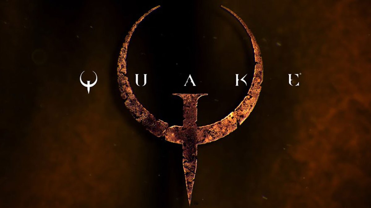 Quake 2021