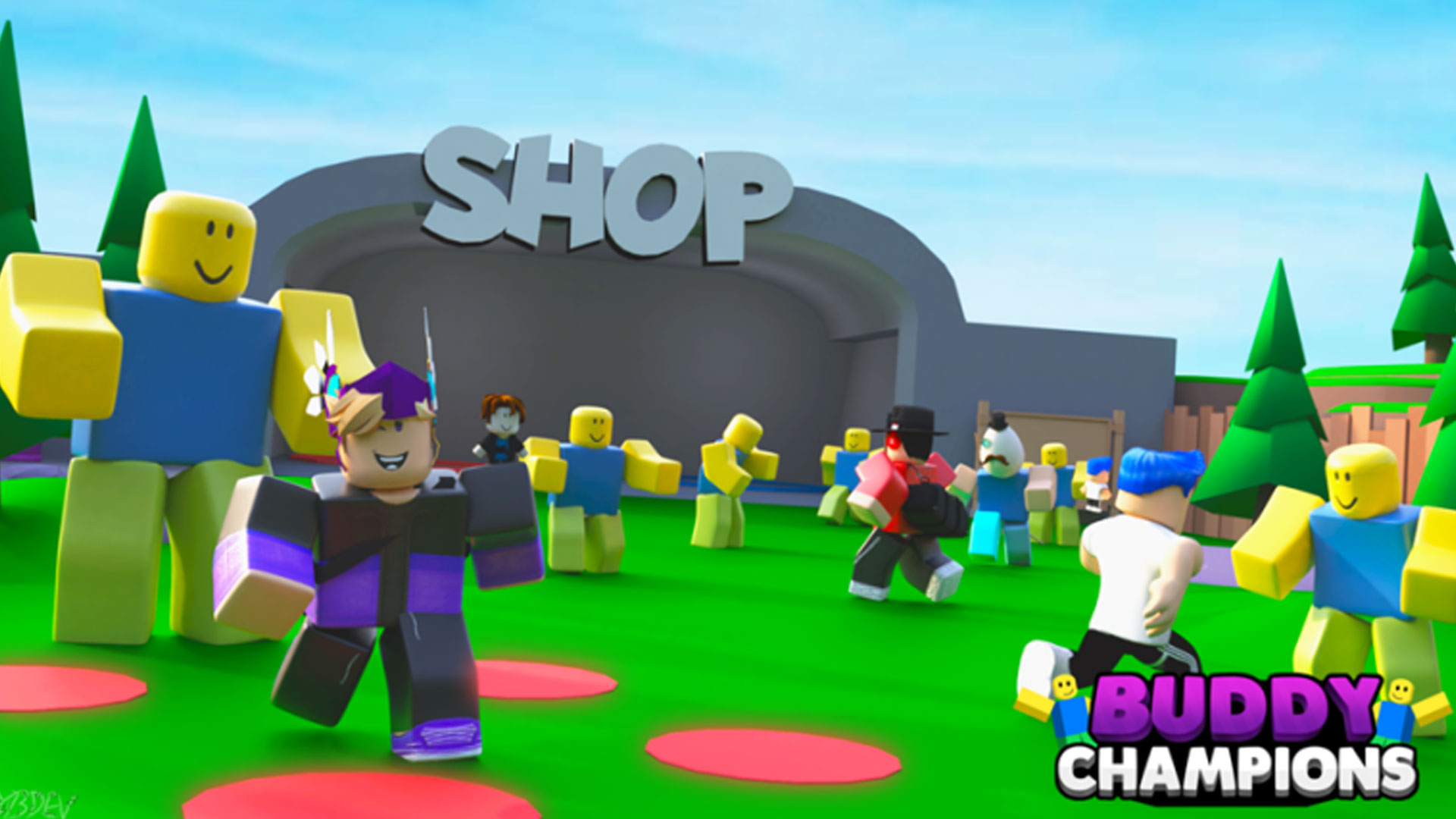 Roblox hit. Красный из радужных друзей roblox. Kick the buddy png. Kick the buddy игрушка мягкая. Kick the buddy.