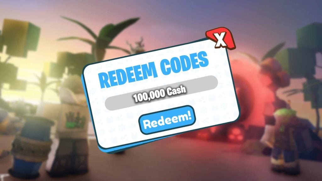 Roblox Miner's Haven codes (March 2024) free items Gamer Journalist