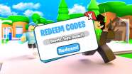 Roblox Toy Clicking Simulator Codes September 2023 