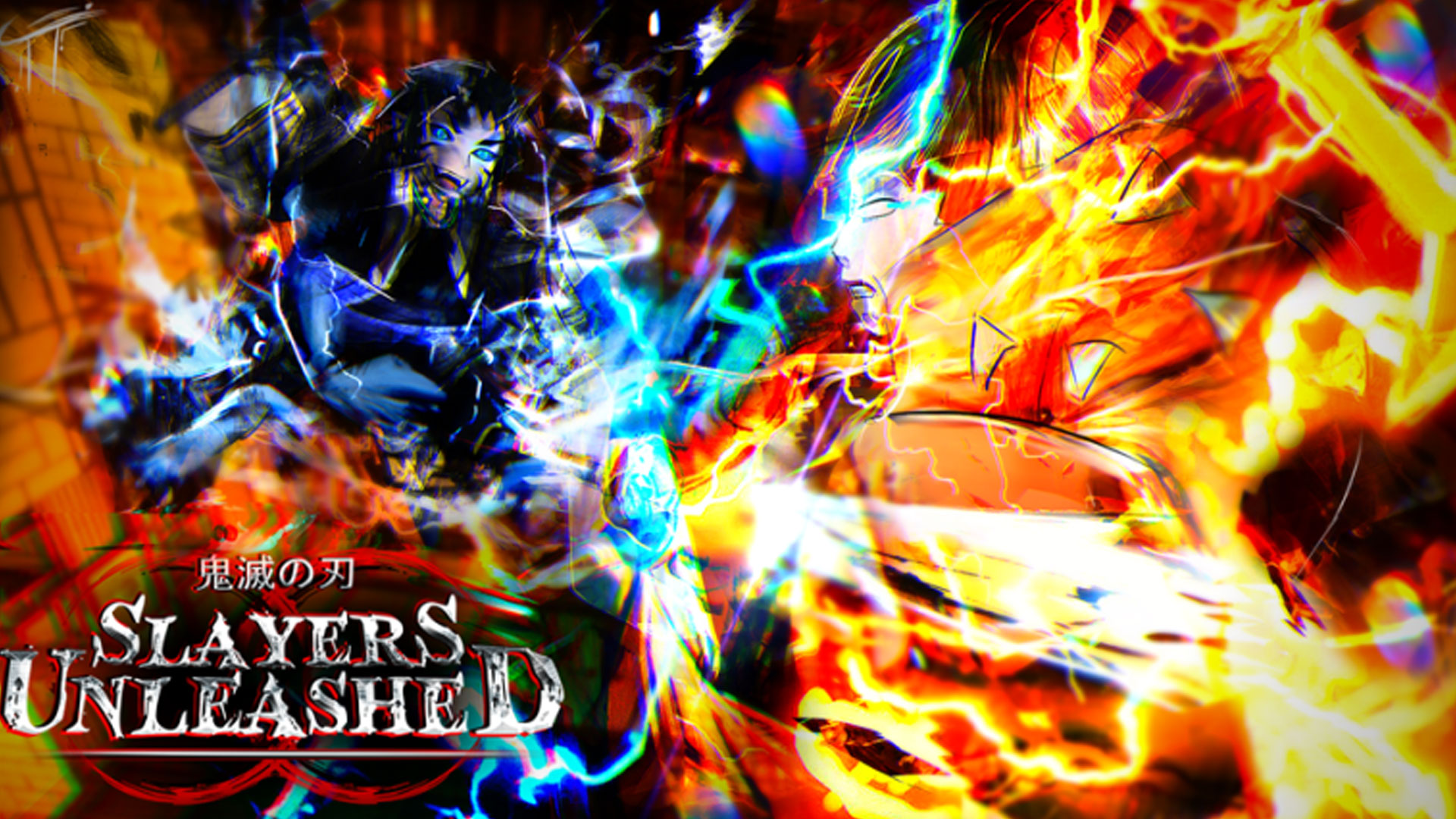 Slayers clans. Slayers unleashed. Коды Slayers unleashed. Slayers unleashed codes РОБЛОКС. Slayers unleashed codes.