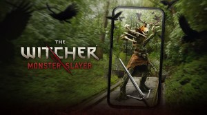 The Witcher: Monster Slayer – how to change your quest location