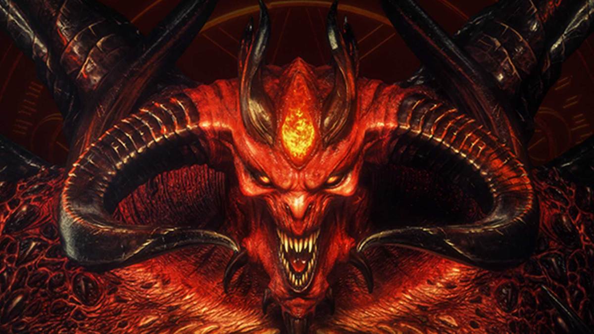 When does Diablo 2 Resurrected Open Beta begin?