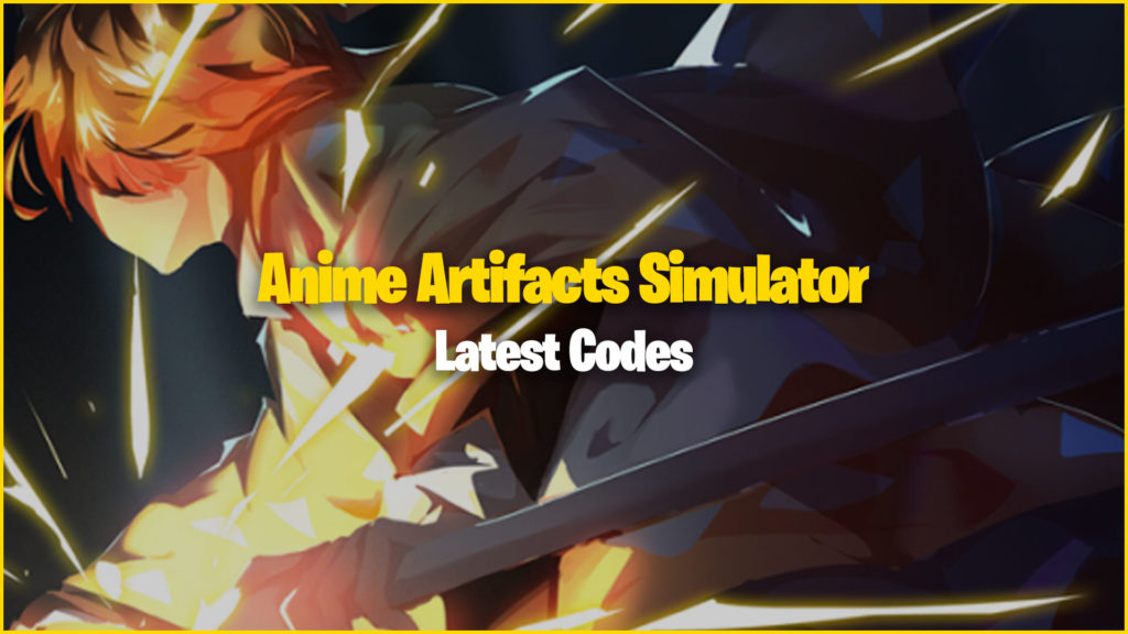 Anime Dimensions Codes August 2023  Free gems  boosts