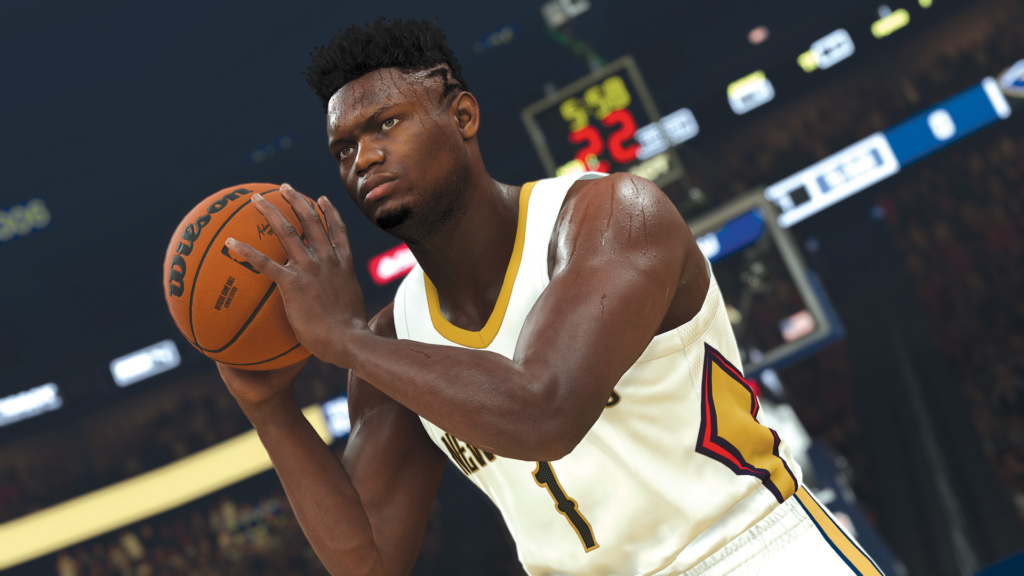 Best teams to play for in NBA 2K22