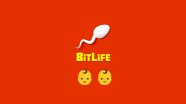 How To Have Twins In BitLife Gamer Journalist