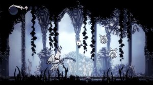 Hollow Knight Tips and Tricks