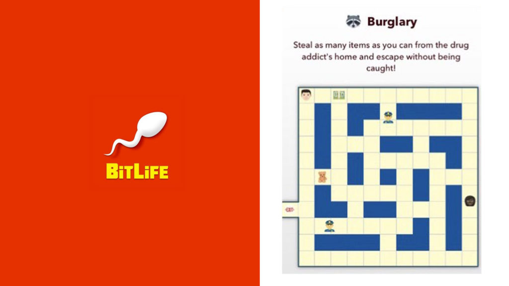 How To Buy Expensive Houses In Bitlife