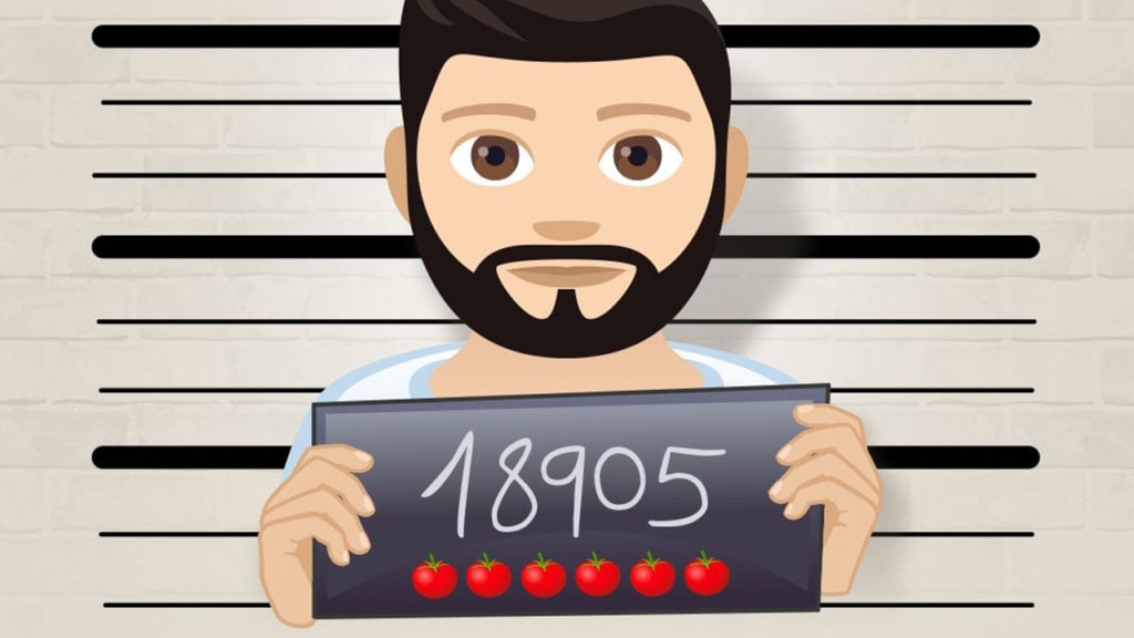 Bitlife Prison The Most Insane Stories From Players - onvx4if