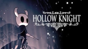 How to get all Abilities in Hollow Knight