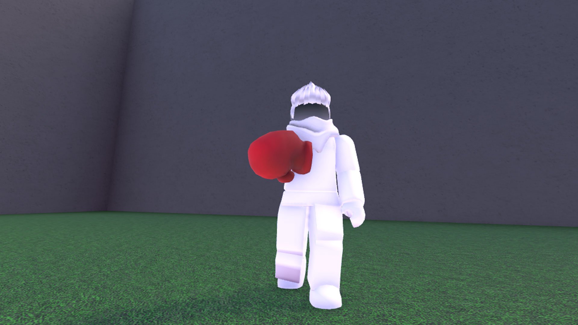 How To Get The Boxing Glove In Wacky Wizards How to get the Boxing Glove in Wacky Wizards | Gamer Journalist