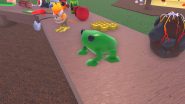 How To Get The Frog In Wacky Wizards Gamer Journalist