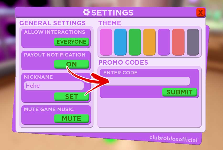 Коды в мир денди роблокс 2024 сентябрь. Коды в мир денди роблокс 2024 сентябрь. Рабочие коды в роблоксе 2022. Коды на деньги в роблокс. Roblox коды на вещи и предметы 2022.