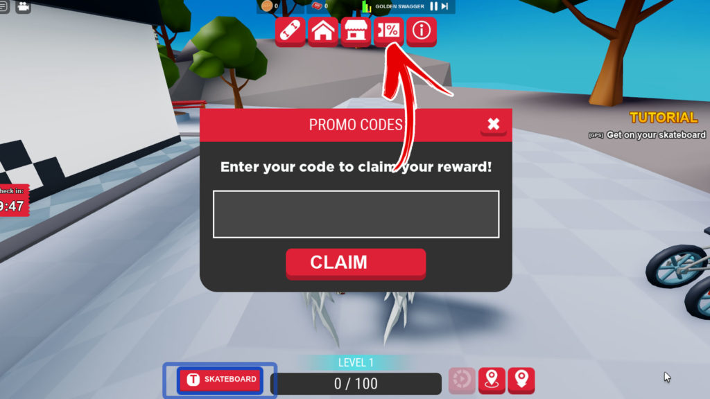 Roblox Vans World Codes (March 2024) Gamer Journalist