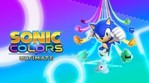 How to refund Sonic Colors Ultimate on Nintendo Switch