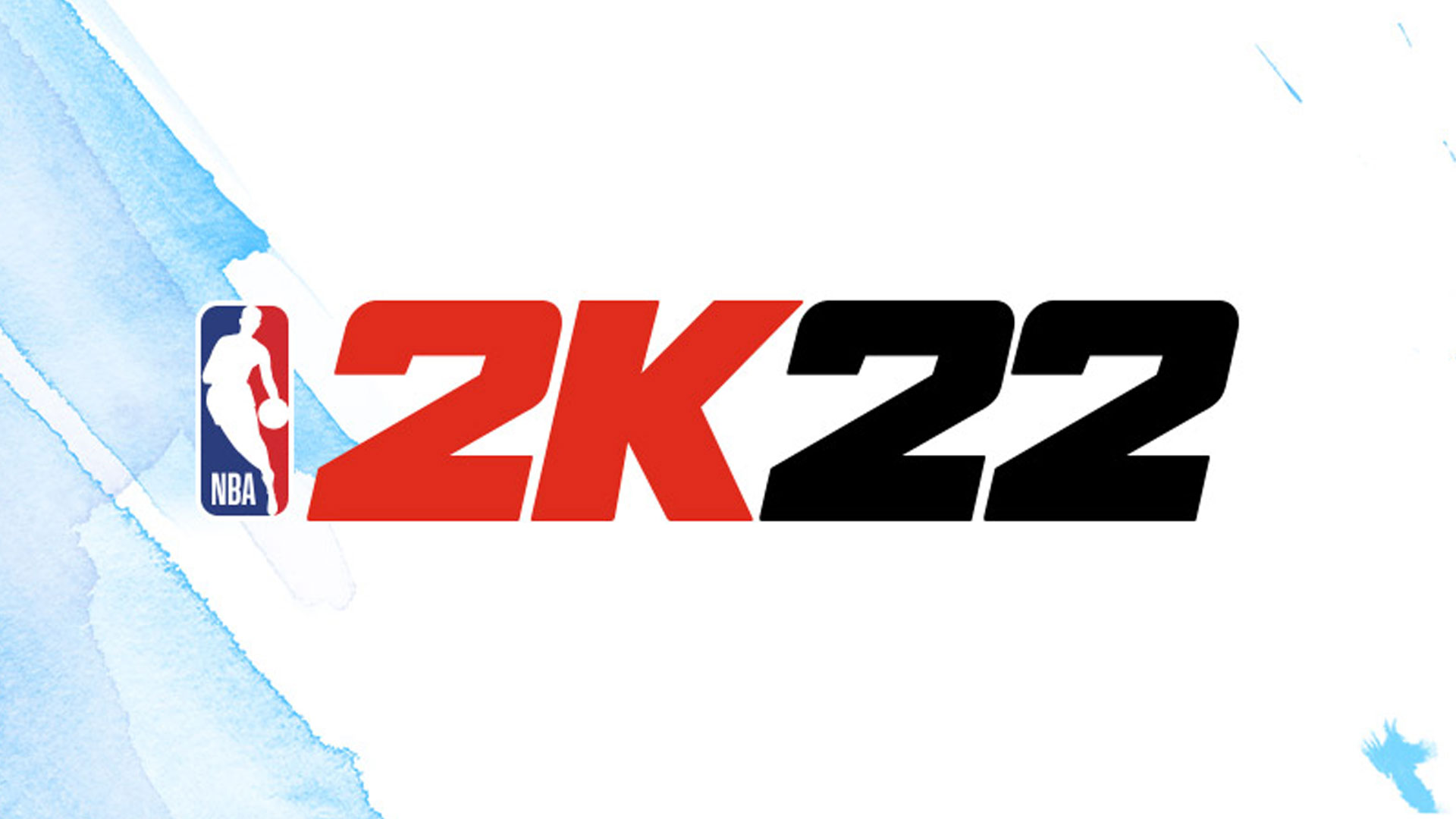 Стикерсв 2. NBA 2k22 логотип. NBA 2k22 обложка. NBA 2k22 ps4 обложка. NBA 2k22 Nintendo Switch.