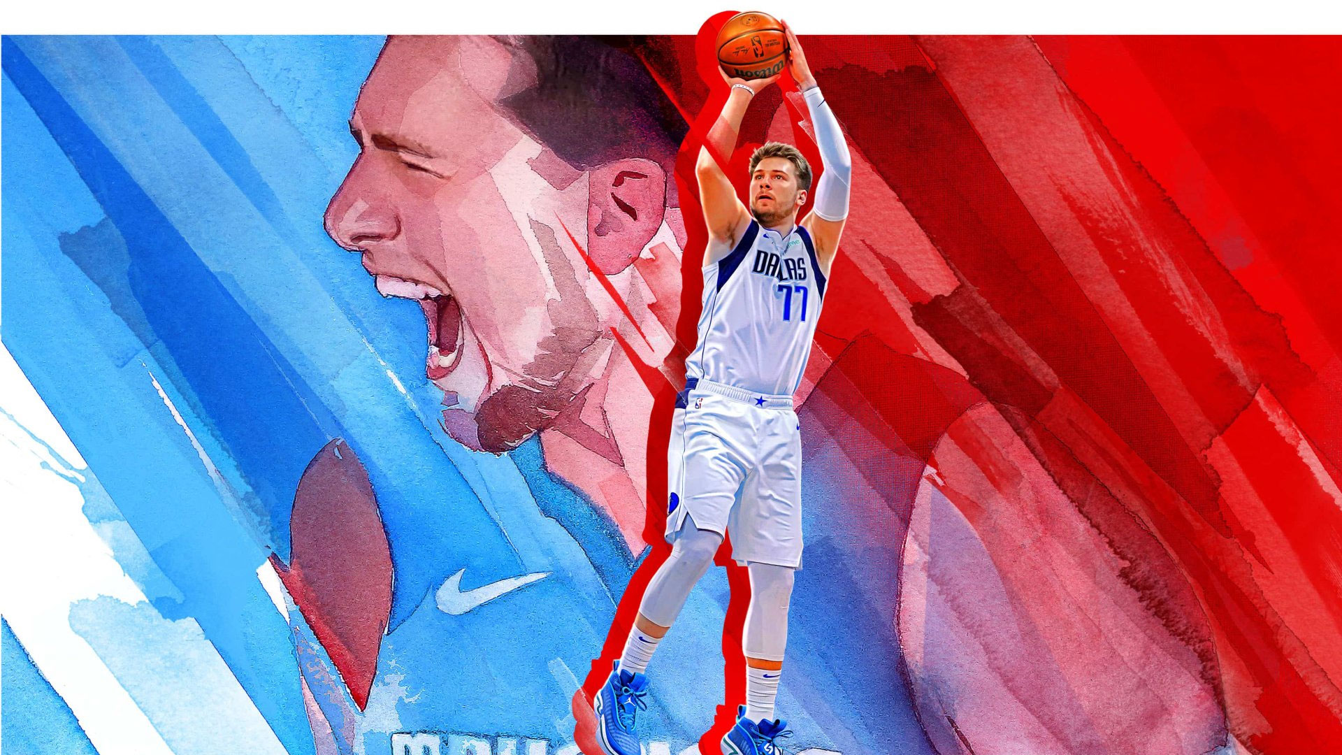 NBA 2K22 Green Jumpshot Tips Gamer Journalist