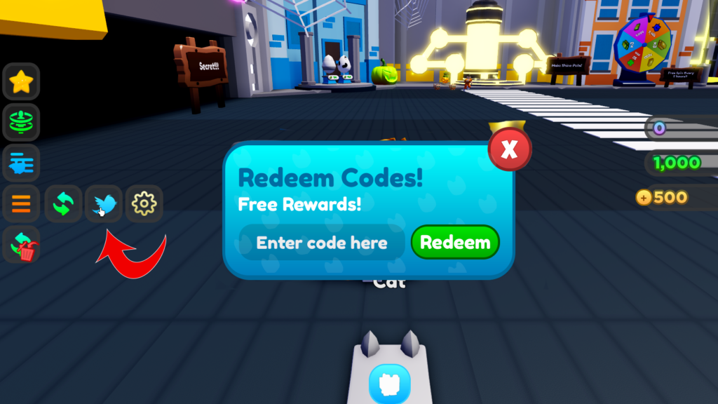 pet-legends-codes-pets-and-gold-october-2023