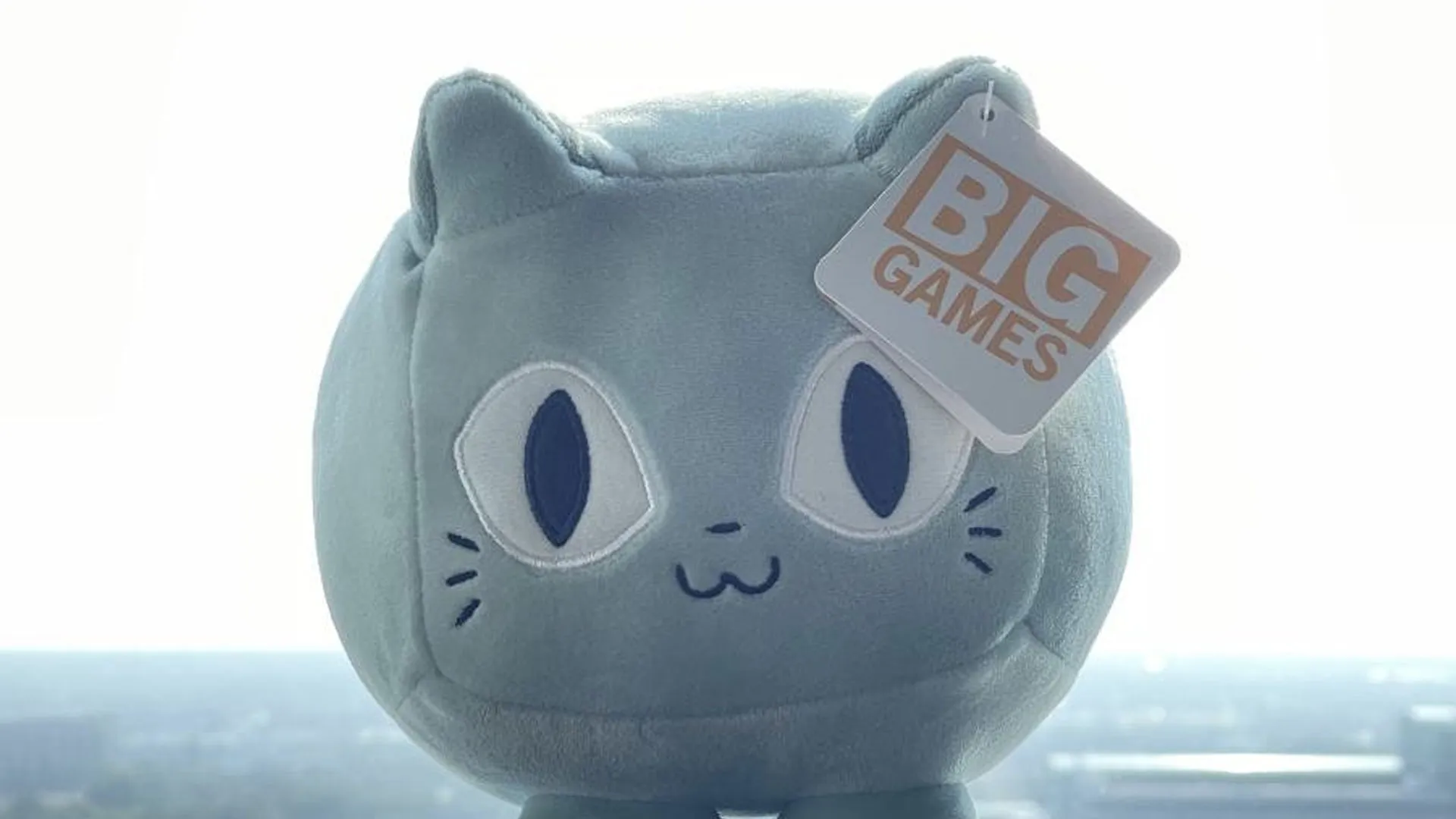 Pet Simulator X Cat Plushies Release Date - Try Hard Guides