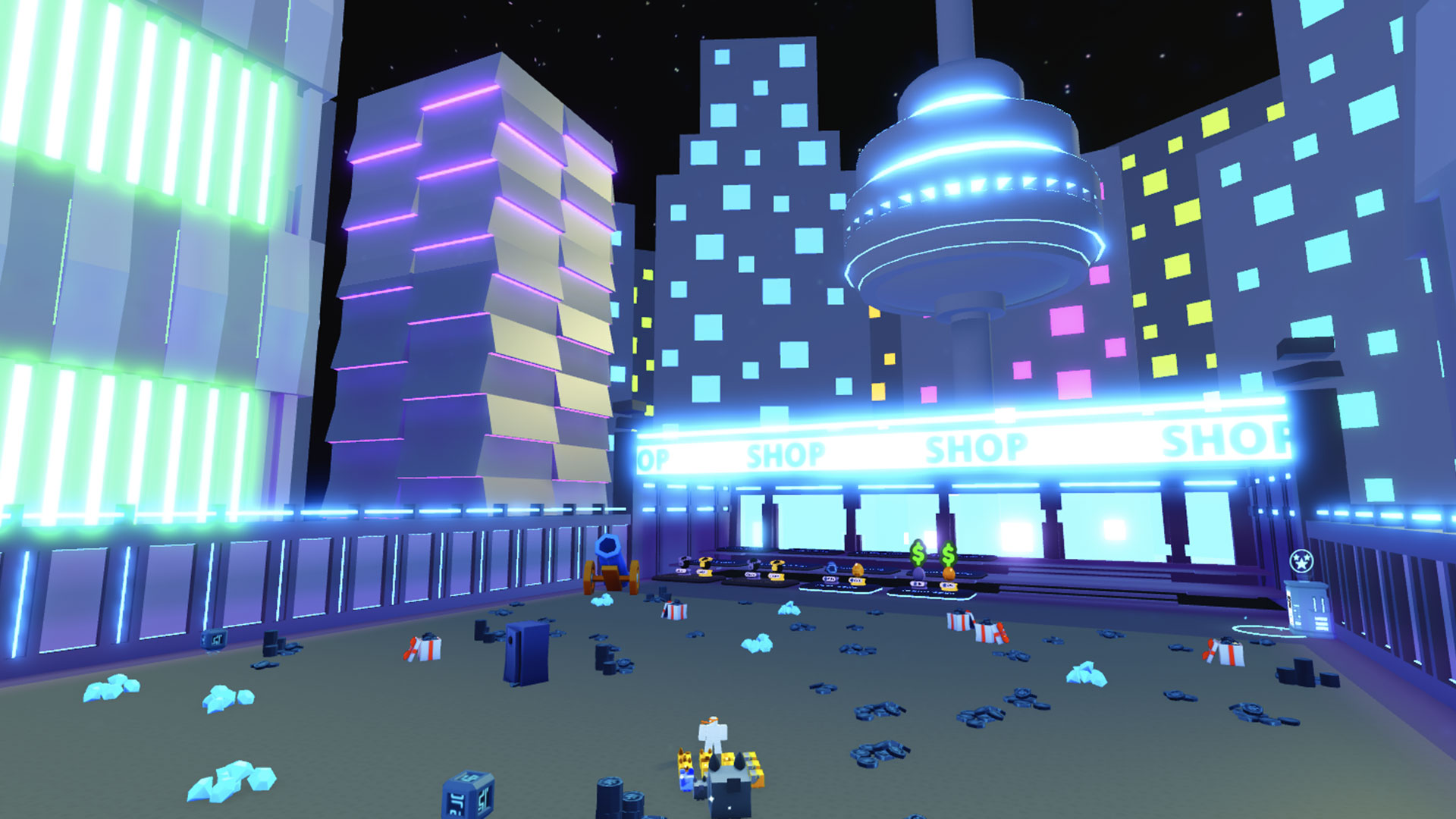 Глент симулятор человека. Глент симулятор человека. Глент симулятор человека. Глент симулятор человека. Глент симулятор человека.