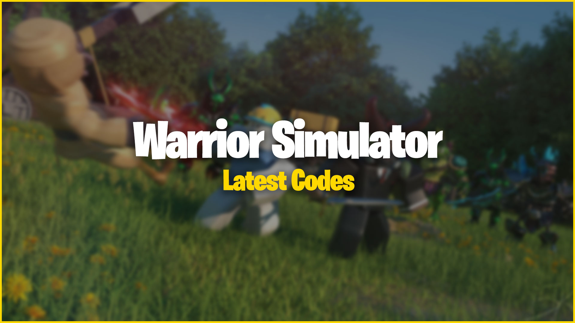 Warrior simulator. Коды на лунные монеты в Warrior Simulator. Коды в РОБЛОКС игре стена за 2023 год.