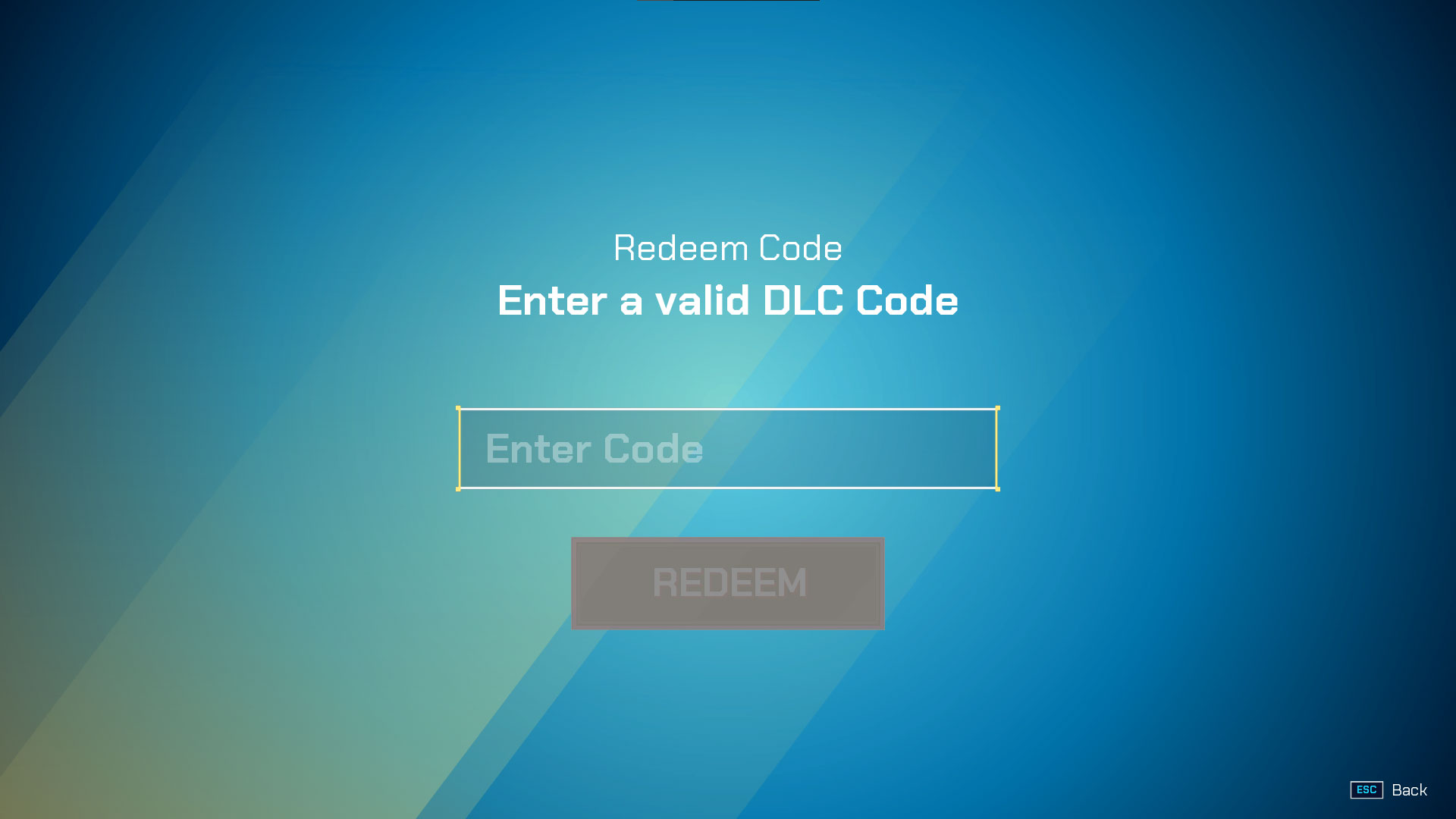 Splitgate codes free skins (August 2023) Gamer Journalist