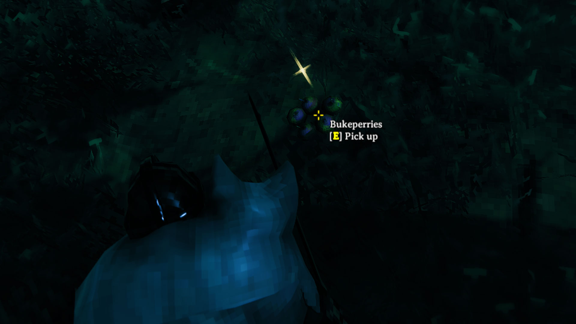 Where to Find Bukeberries in Valheim Gamer Journalist