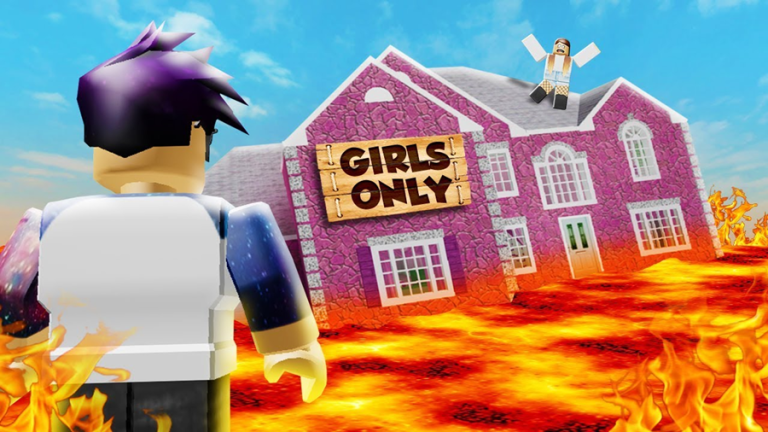 the-floor-is-lava-codes-august-2025-gamer-journalist