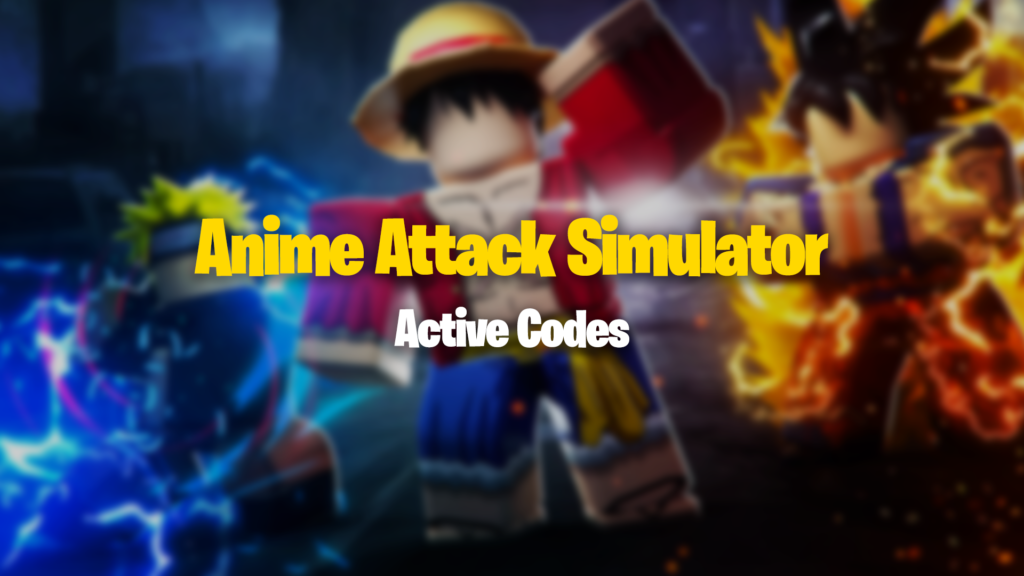 anime-attack-simulator-codes-august-2023-gamer-journalist