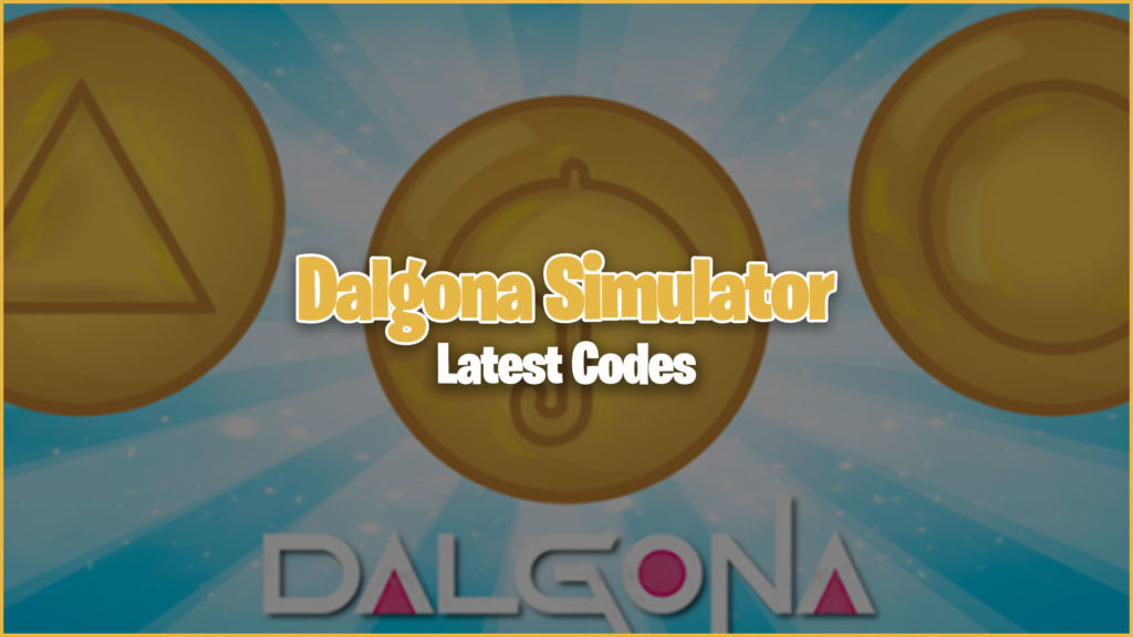 dalgona-simulator-codes-august-2023-gamer-journalist