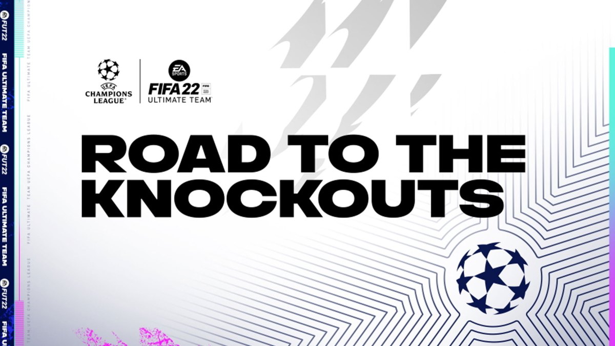 FIFA 22: Matteo Politano RTTK SBC Solutions & Rewards