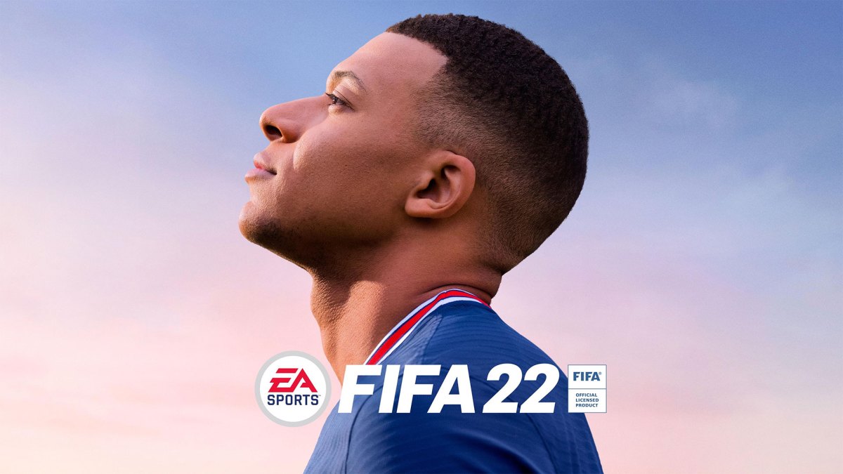 FIFA 22: Squad Rating and Chemistry Styles Explained