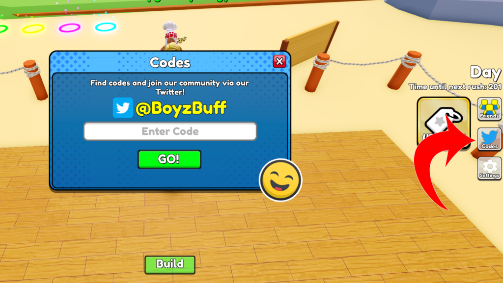 Gym Tycoon Codes (June 2025) Gamer Journalist