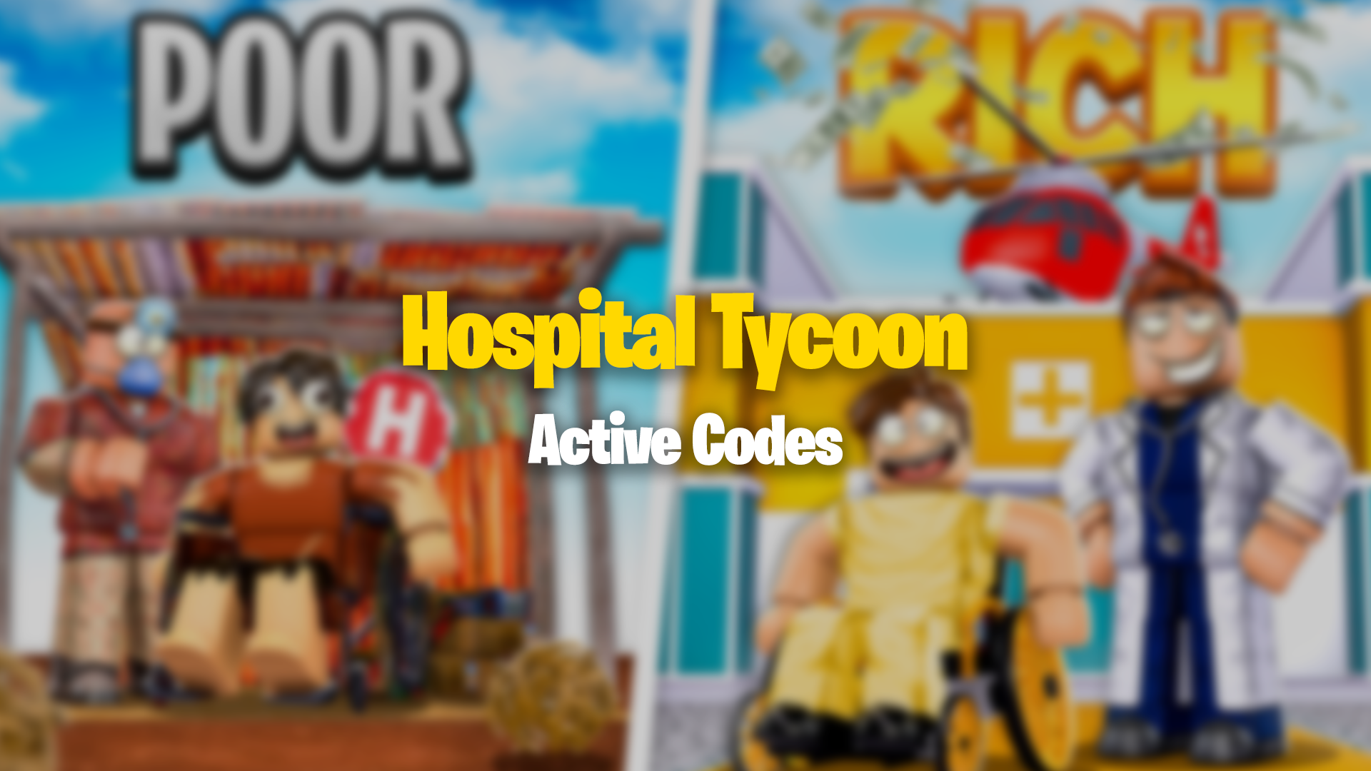 Roblox Pet Empire Tycoon Codes (December 2022)