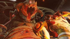 How to Beat Kraid in Metroid Dread