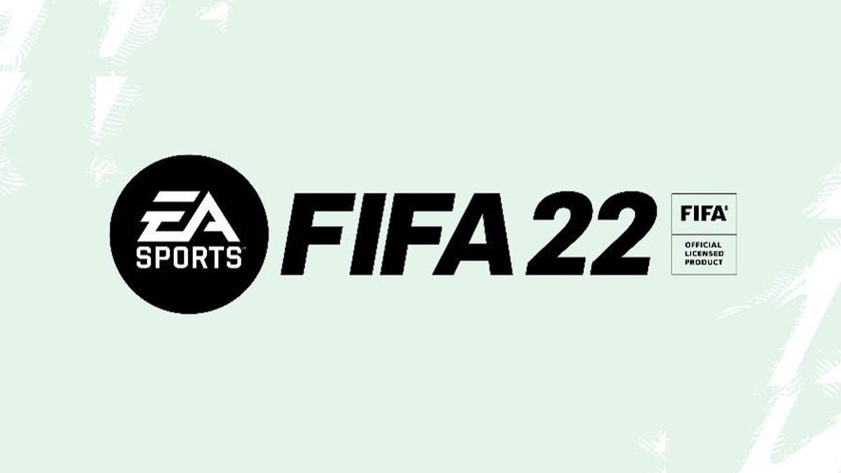 How to claim FIFA 22 Pre-order Rewards