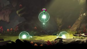 How to Get and Use Cross Bomb in Metroid Dread