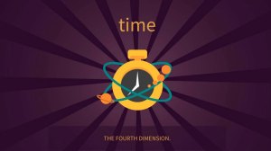 How to Make Time in Little Alchemy 2