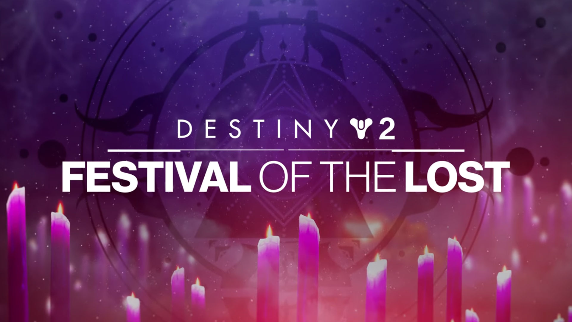 how-to-unlock-the-haunted-sectors-in-destiny-2-gamer-journalist