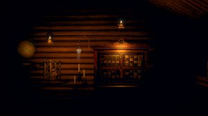 Inscryption: Chest Key Location and Puzzle Solutions