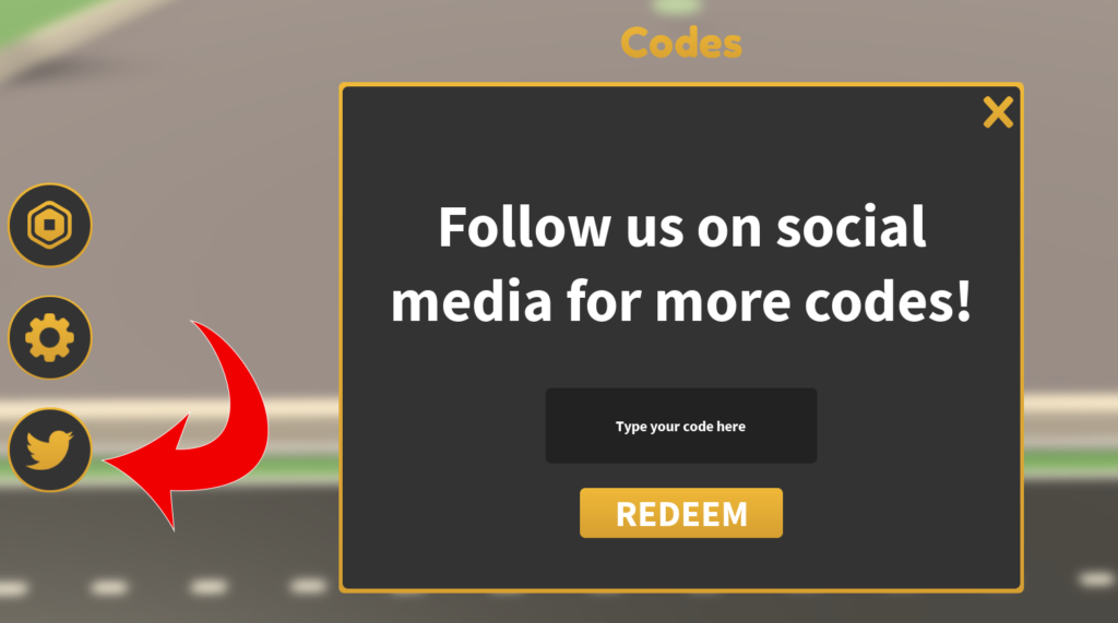 Museum Tycoon Redeem Codes