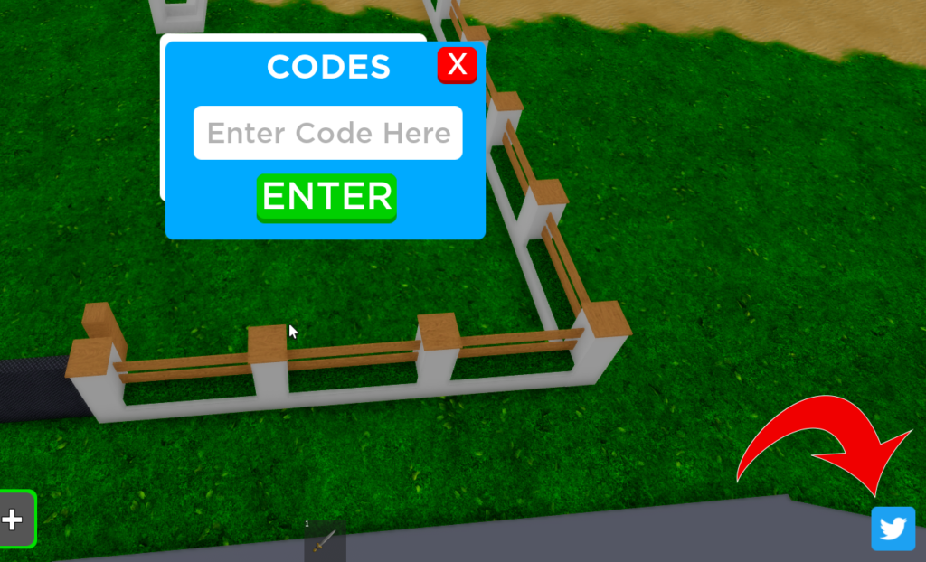 Roblox  Super Beach House Tycoon Codes (Updated October 2023)