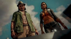 Will Far Cry 6 have Multiplayer?