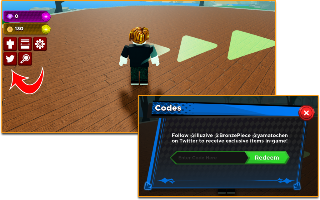 Anime Clone Tycoon Codes on