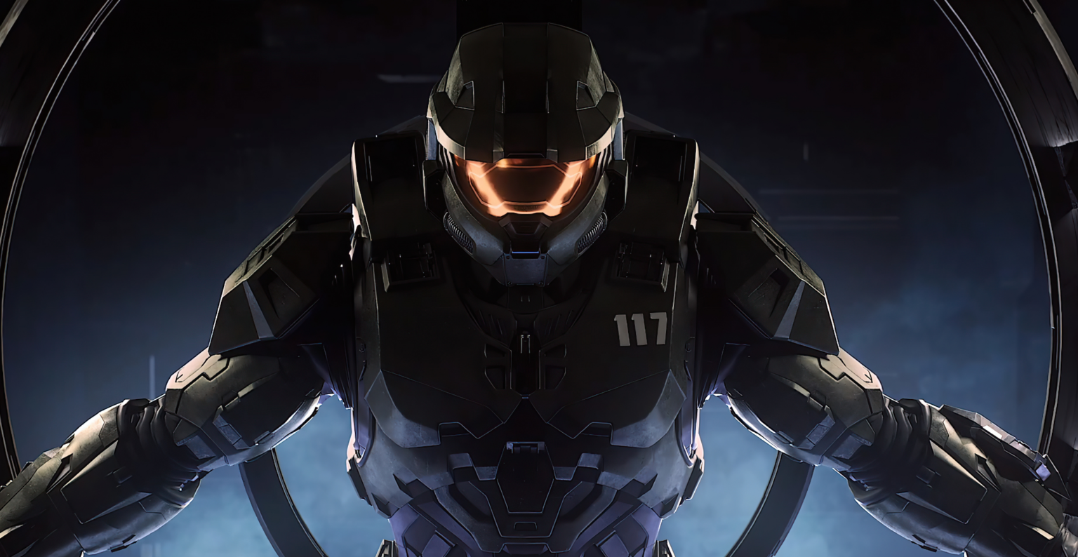 How to Drop the Flag in Halo Infinite | Gamer Journalist