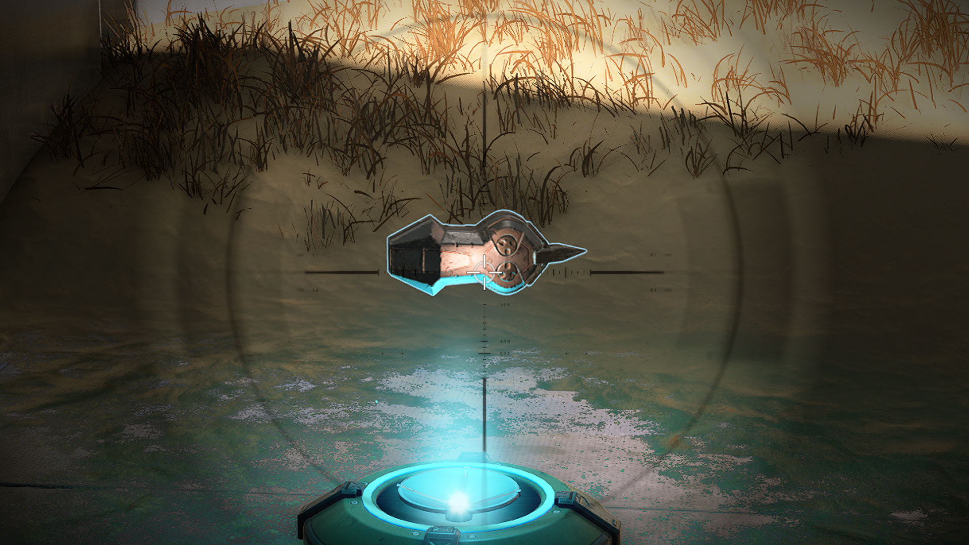 How to use the Grappleshot in Halo Infinite Gamer Journalist