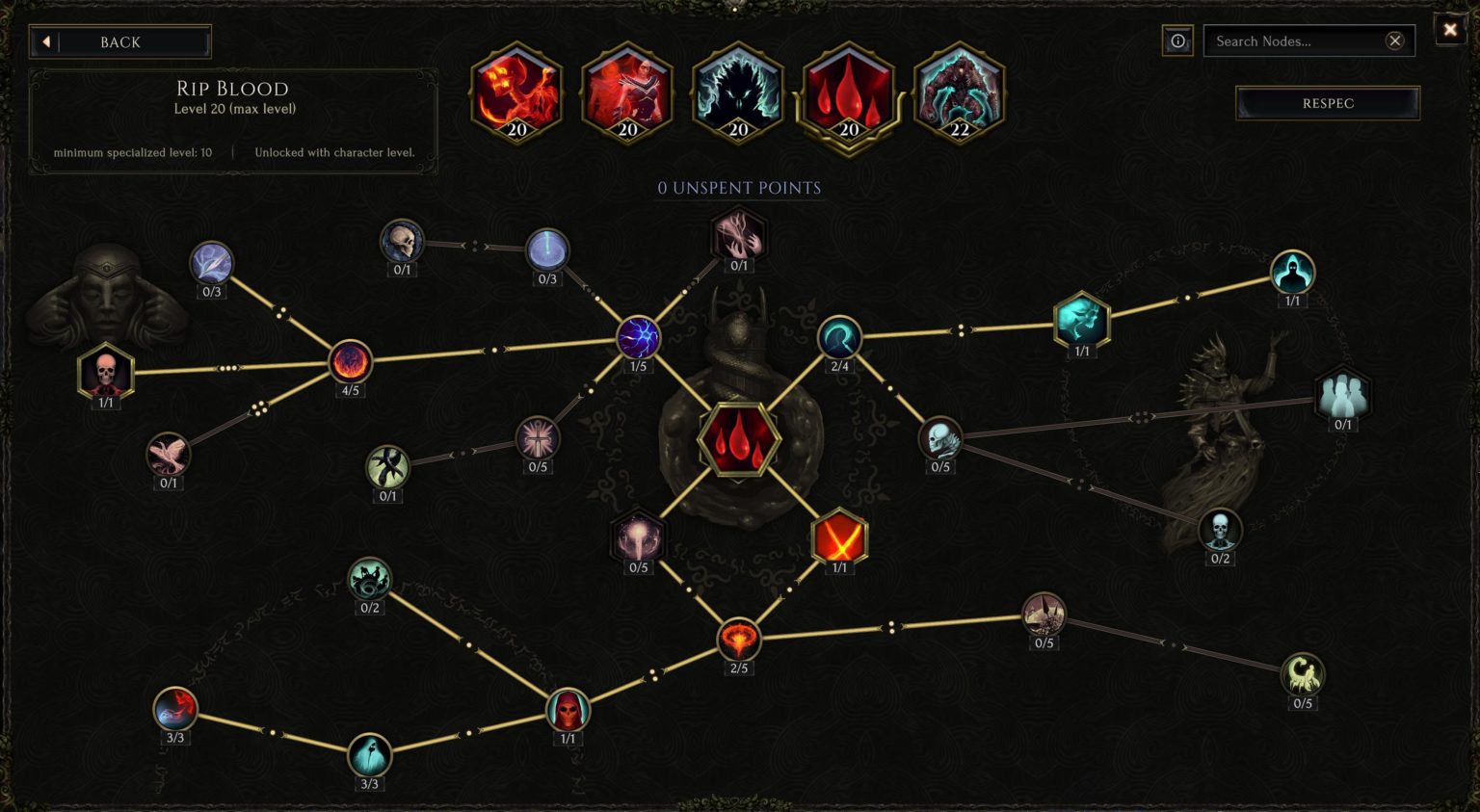 Last epoch mage build. Last Epoch Necromancer. Last Epoch классы. Last Epoch требования. Last Epoch skill Tree.