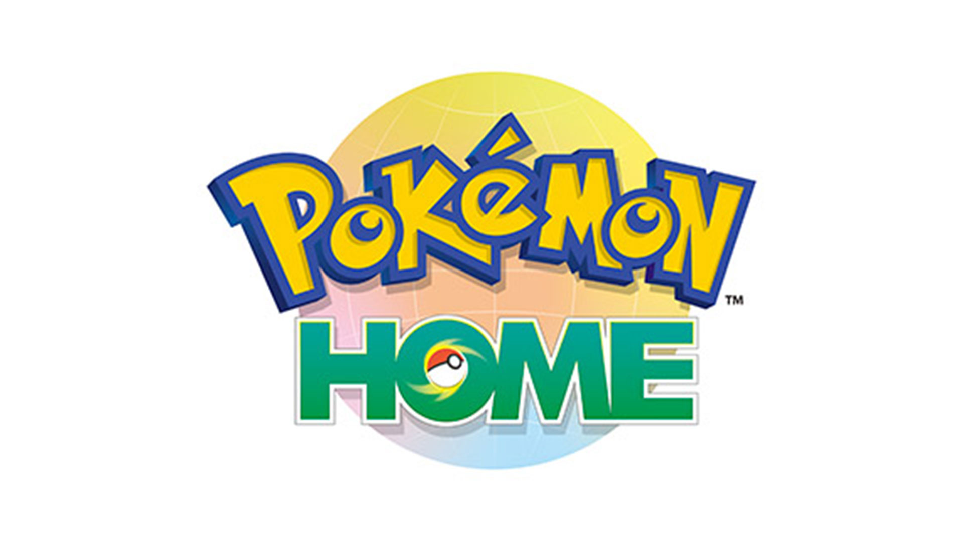Does Pokemon Home Work with Pokemon Brilliant Diamond and Shining Pearl? - When Will Pokemon Brilliant Diamond Be On Pokemon Home