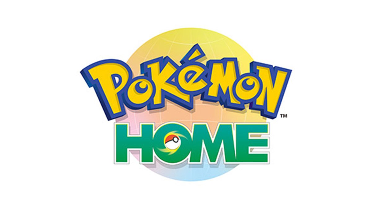 Does Pokemon Home Work with Pokemon Brilliant Diamond and Shining Pearl?